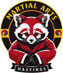 Martial-Arts-Hastings-Logo-2023